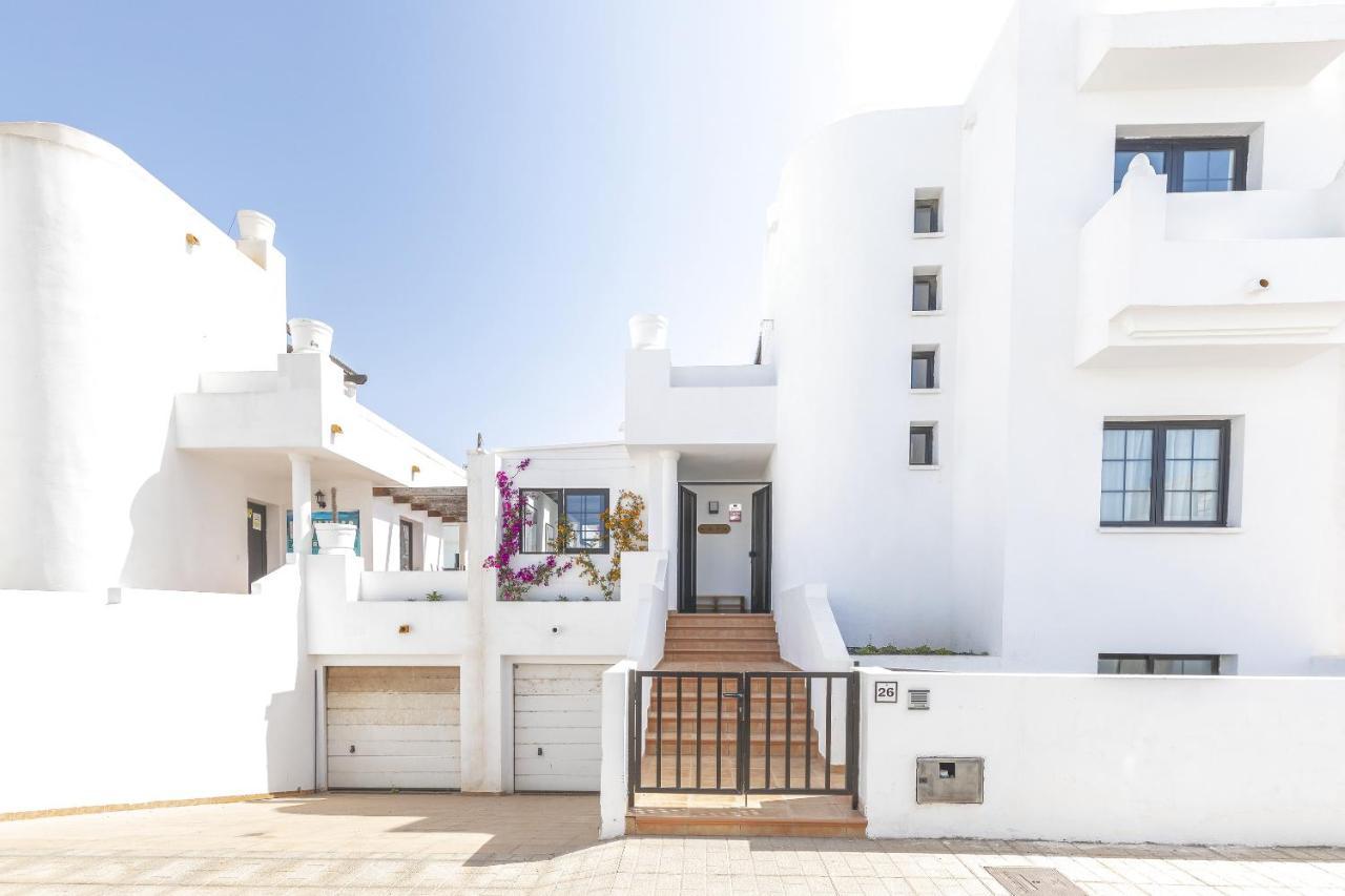 Villa Harmony 科拉雷侯 外观 照片