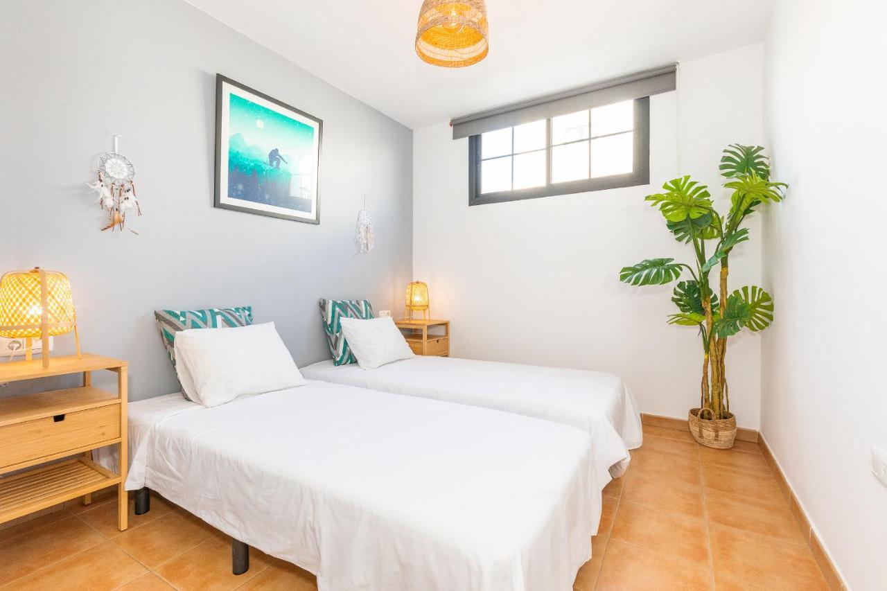 Villa Harmony 科拉雷侯 外观 照片